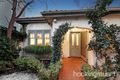 Property photo of 1 Chatsworth Road Prahran VIC 3181