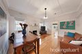 Property photo of 1 Chatsworth Road Prahran VIC 3181