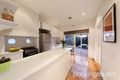 Property photo of 1 Chatsworth Road Prahran VIC 3181
