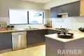 Property photo of 9/117 Lake Street Perth WA 6000