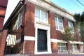 Property photo of 9/117 Lake Street Perth WA 6000