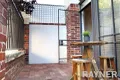 Property photo of 9/117 Lake Street Perth WA 6000