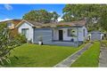 Property photo of 24 Wall Road Gorokan NSW 2263
