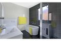 Property photo of 24 Wall Road Gorokan NSW 2263