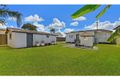 Property photo of 24 Wall Road Gorokan NSW 2263