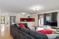 Property photo of 18 Cherrytree Road Forrestfield WA 6058