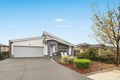 Property photo of 10 Pavy Street Bonython ACT 2905