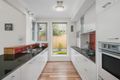 Property photo of 10 Pavy Street Bonython ACT 2905