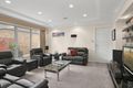Property photo of 10 Pavy Street Bonython ACT 2905