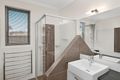 Property photo of 10 Pavy Street Bonython ACT 2905