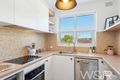 Property photo of 16/18 Robert Street Glenelg South SA 5045