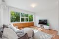 Property photo of 16/18 Robert Street Glenelg South SA 5045