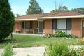 Property photo of 81 Kulai Street Charlestown NSW 2290