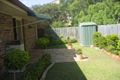 Property photo of 1/8 Bouchard Street Chermside QLD 4032
