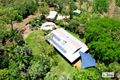 Property photo of 32 Kriloff Road Katherine NT 0850