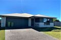 Property photo of 2 Nives Street Mirani QLD 4754