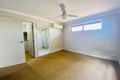 Property photo of 2 Nives Street Mirani QLD 4754