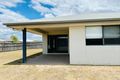 Property photo of 2 Nives Street Mirani QLD 4754