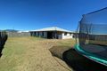 Property photo of 2 Nives Street Mirani QLD 4754