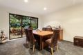 Property photo of 33 Darvall Street Donvale VIC 3111