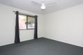 Property photo of 6/9 Cognac Court Kingston QLD 4114