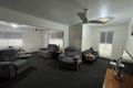 Property photo of 26 Stephenson Street Moura QLD 4718