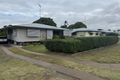 Property photo of 26 Stephenson Street Moura QLD 4718