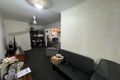 Property photo of 26 Stephenson Street Moura QLD 4718