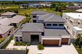 Property photo of 2037 The Circle Hope Island QLD 4212