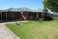 Property photo of 34 Regal Avenue Thomastown VIC 3074