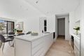 Property photo of 18/9 Lady Nelson Place Red Hill ACT 2603