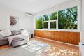 Property photo of 16/18 Robert Street Glenelg South SA 5045