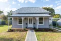 Property photo of 10 Rockley Street Nhill VIC 3418