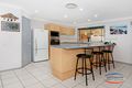 Property photo of 3-11 Polebark Crescent New Beith QLD 4124