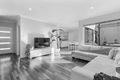Property photo of 123B Alice Street Doubleview WA 6018