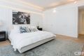 Property photo of 210/117 Kippax Street Surry Hills NSW 2010