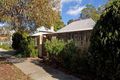 Property photo of 13 Warnes Street Maylands WA 6051