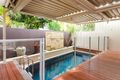 Property photo of 47A Peak Avenue Main Beach QLD 4217