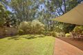 Property photo of 7/40-42 Gloucester Road Epping NSW 2121