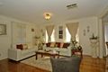 Property photo of 1 Manley Close Endeavour Hills VIC 3802