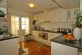Property photo of 1 Manley Close Endeavour Hills VIC 3802
