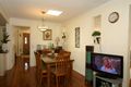 Property photo of 1 Manley Close Endeavour Hills VIC 3802