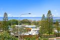 Property photo of 4315/1808 David Low Way Coolum Beach QLD 4573