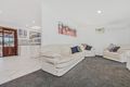 Property photo of 17 Stuart Place Tahmoor NSW 2573