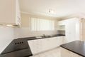 Property photo of 8/9 McMaster Street Nundah QLD 4012