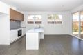 Property photo of 2/110 Ballina Road Alstonville NSW 2477
