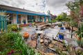 Property photo of 1 Hordern Road Wentworth Falls NSW 2782