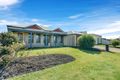Property photo of 3 Nellie Green Dudley Park WA 6210