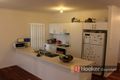 Property photo of 6 Shand Street Mount Perry QLD 4671