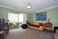 Property photo of 5 Walton Street Dutton Park QLD 4102